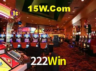 222Win - Pagamento PIX Instantâneo